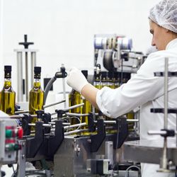 el_renieris_greek_olive_oil_bottling_plant_3